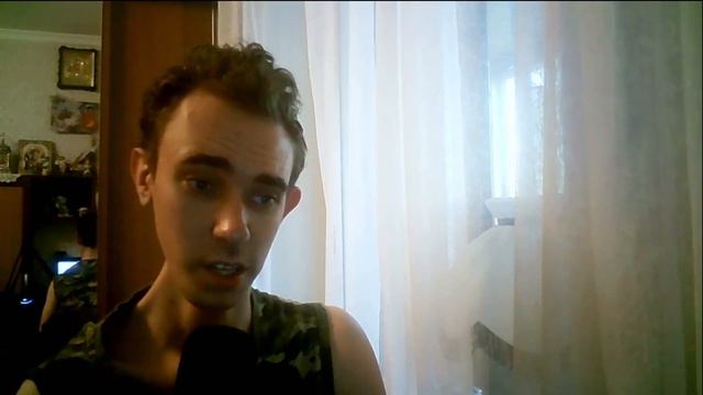 Программа "Икона Видеоигр Новости Высоких Технологии" Итоги дня смотреть онлайн