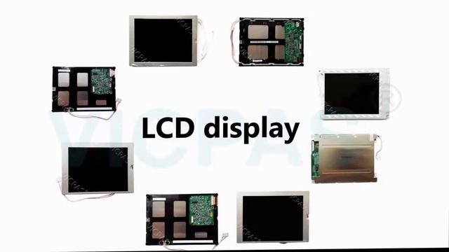 How to Repair 2711P-T9W21D8S Panelview Plus 7 Protective Film Touchscreen Panel LCD Display? смотреть онлайн