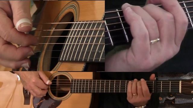 Travis Pick Lesson Clay Pigeons by Blaze Foley смотреть онлайн