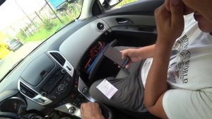 Как поставить объявление машин Авито. Кандек авитога машина койиш?