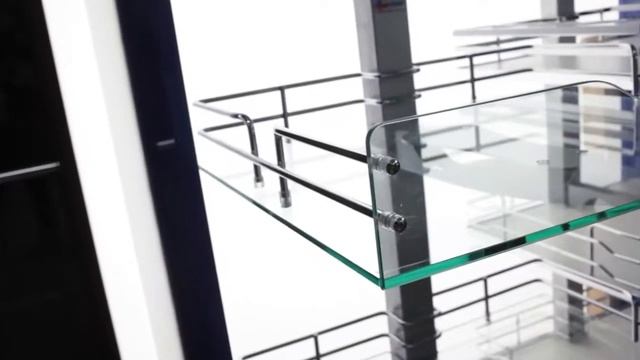 Sige (Италия)–презентация 2015 смотреть онлайн