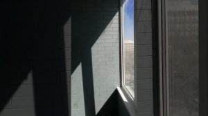 отделка балкона