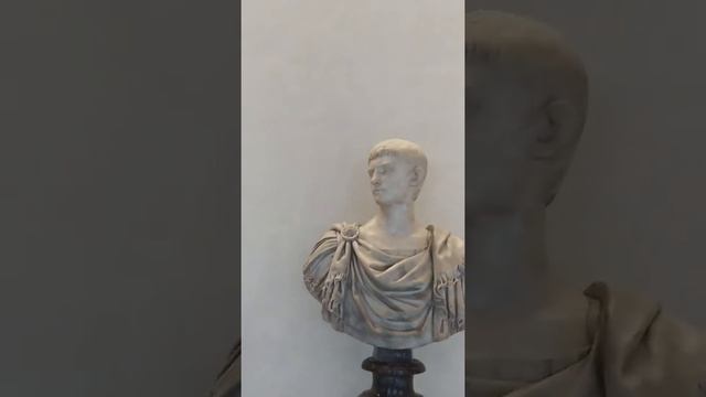 24/11/2018. Galleria degli Uffizi смотреть онлайн