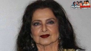 РЕКХА ИЗМЕНИЛАСЬ ДО НЕУЗНАВАЕМОСТИ | АКТРИСЫ БОЛЛИВУДА ТОГДА И СЕЙЧАС 2021 | САЛАМ НАМАСТЕ