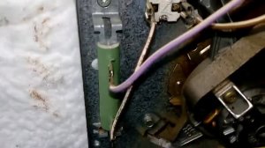 Siemens  HLT5602 диагностика