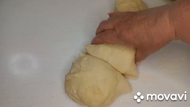 @ЛЕПЕШКИ С КАРТОШЕЧКОЙ И СЫРОМ, В ДУХОВКЕ #Валентинакороль#лепешки #сыр#