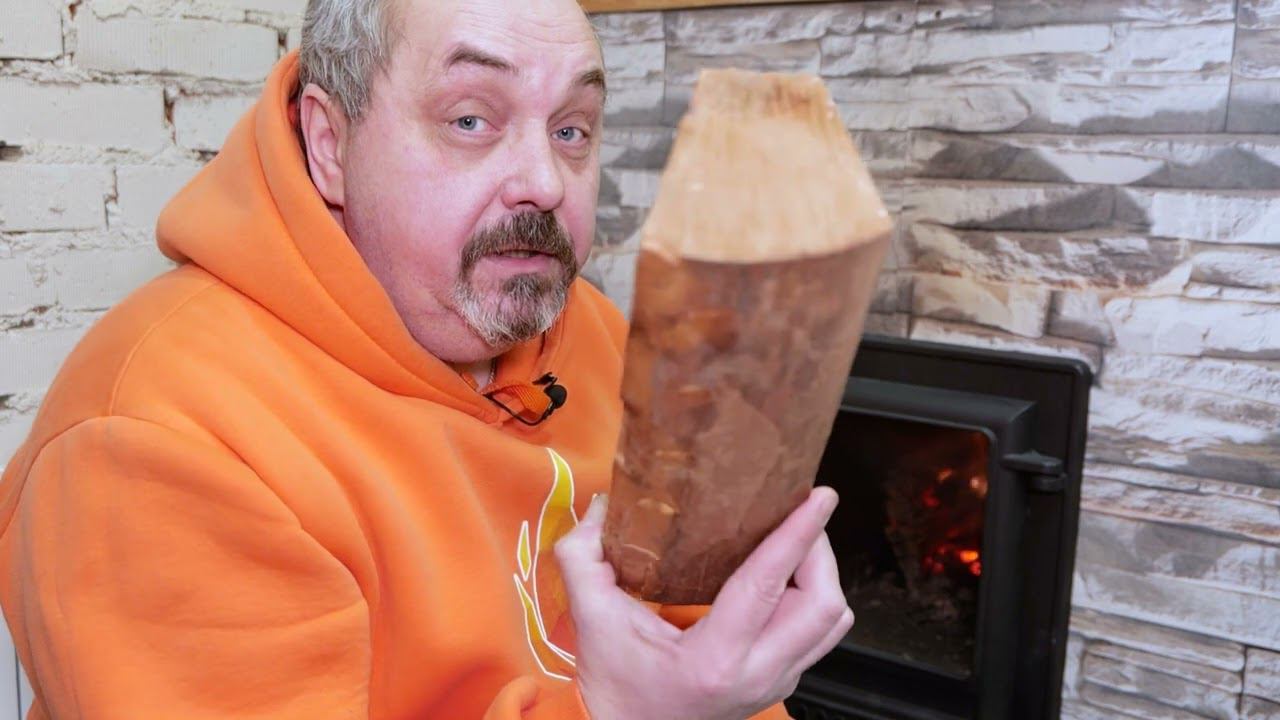 Как ЗАРОЖДАЕТСЯ Настоящий ТУРБО ПАР? # СНОГСШИБАТЕЛЬНОЕ ВИДЕО!!! смотреть онлайн