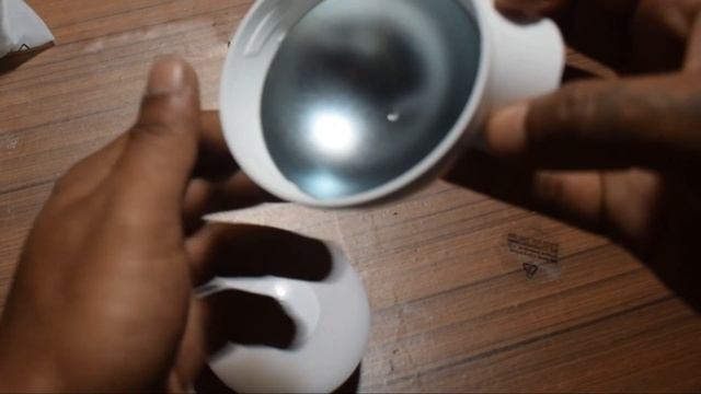 XIAOMI MOTION ACTIVATED PORTABLE LAMP смотреть онлайн