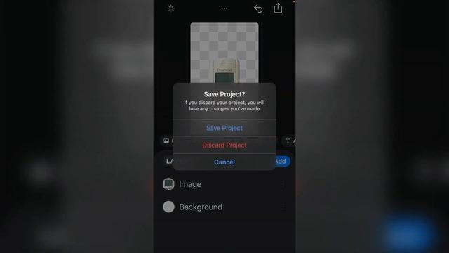 КАК СДЕЛАТЬ PNG КАРТИНКУ БЫСТРО , В 2 КЛИКА (БЕЗ ЗАДНЕГО ФОНА) #png смотреть онлайн