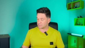 Уверенность в себе. Руководство по уверенности в себе.