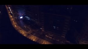Cheb Bilal - Romantique (Clip Officiel)