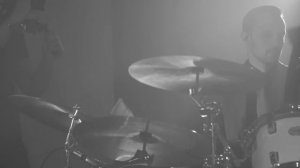 Baila Nova - Chega de Saudade - Antônio Carlos Jobim