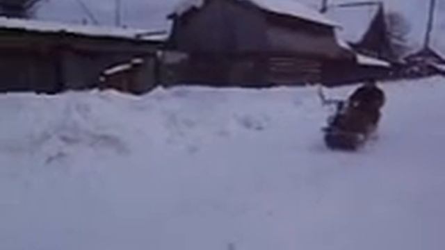 Емеля-2.3gp смотреть онлайн