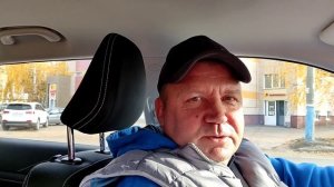 Шумоизоляция автомобиля Changan Cs35 plus своими руками.