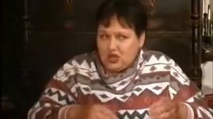 Русский санскрит. Жарникова Светлана Васильевна.