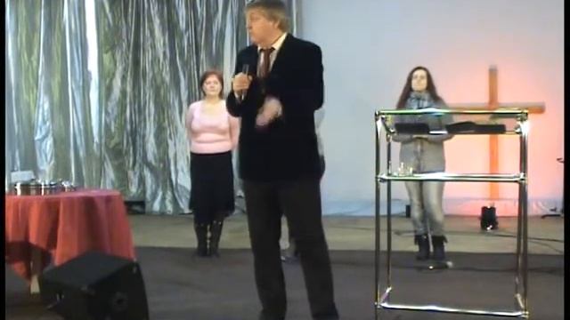 28.02.2015 Молитва нового завета смотреть онлайн