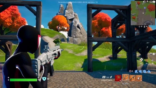 Miles Morales & Spider-Man 2099 Are MUST-BUY! (Gameplay & Review + NEW Trailer) смотреть онлайн