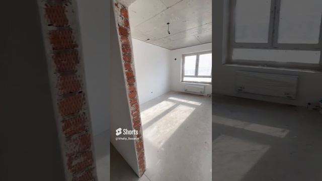 1к в ЖК Сакура парк Ипподромская Метро Октябрьская Расцветай Октябрьский район Новостройка Сибирь