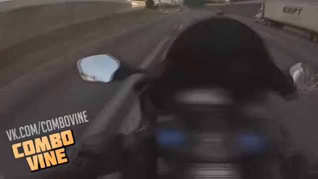 Ахах послал ментов! Смотрим все! смотреть онлайн