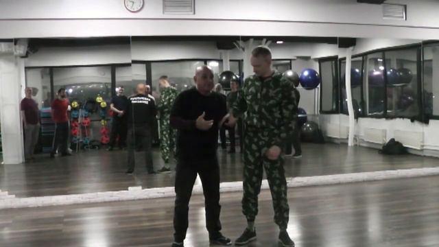 О СКОРОСТИ И О ВРЕМЕНИ... смотреть онлайн