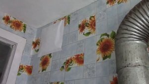 УСТАНОВКА КУХОННОЙ ВЫТЯЖКИ AKPO WK 7 Light plus twin ii ВЛОГ/лучшие вытяжки, встроенная вытяжка