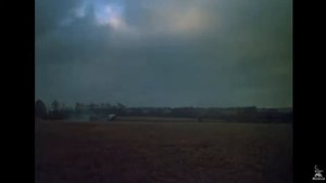 Молитва. ( Неоконченная пьеса для механического пианино ).