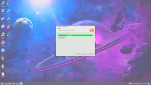 Redshift Crack For Cinema 4D Crack 2023