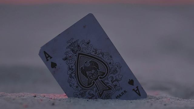 Lady Gaga Poker Face (Official Music) смотреть онлайн