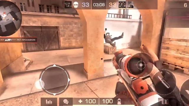 Снова я напиваюсь🍺 Fragmovie Standoff 2 смотреть онлайн