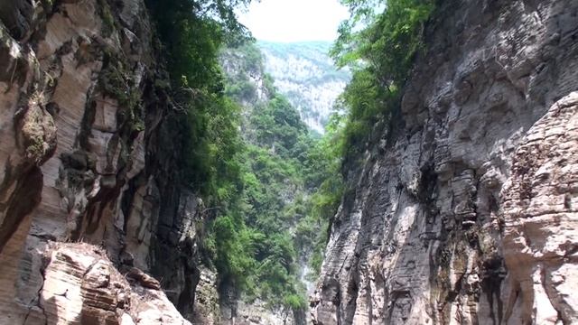 Самая большая в мире ГЭС 