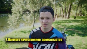 Как отличить HONDA CB 400 SF от учебки. Учебка или HONDA cb400.