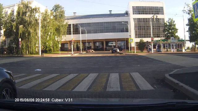 6 июня на кануне БРИКС и ШОС19 смотреть онлайн