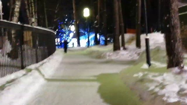 Детский Сказочный городок смотреть онлайн