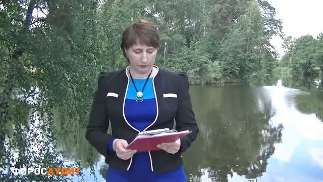 ШКОЛА УПРАВЛЕНИЯ БИЗНЕСОМ  086  Как найти бизнес вложения