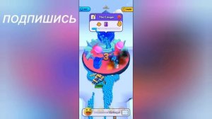 Mob Control // 86 Ниндзя. Скоро обновление.