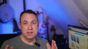 GODOX MoveLink II vs GODOX MoveLink Mini