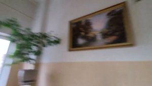 ✨Красивый подъезд! Лифт ЩЛЗ 2021 года // Заводская ул., 31 (г. Красногорск)