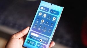 Samsung Galaxy S25 Ultra   OMG FIRST BIG LEAK