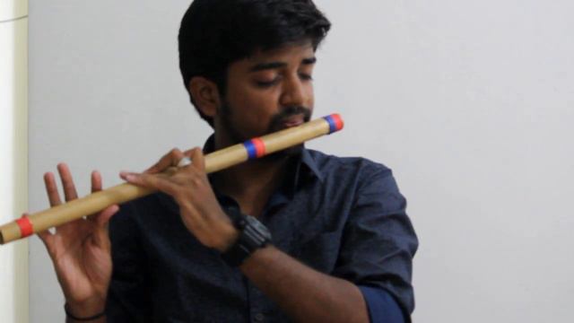 Titanic Flute Cover смотреть онлайн