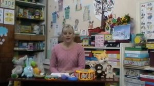 "Игровые упражнения  для развития  фонематического (речевого) слуха у дошкольников"