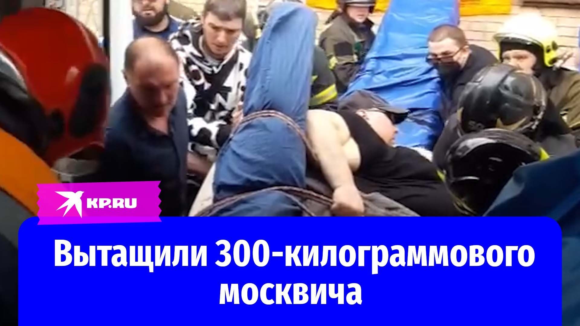 Помог 300. Помог 300. Гумпомощь югра. Зоопомощь картинки. Фразы спецназа.