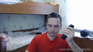 Навигатор Prestigio GeoVision Tour 2 (7797)