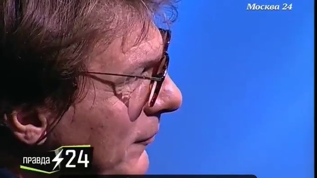 Альбина Джанабаева: «Раньше я считала, что нужно приводить себя в порядок»