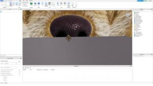 КАК ВЫЛОЖИТЬ СВОЮ ИГРУ В РОБЛОКС. Roblox Studio #2