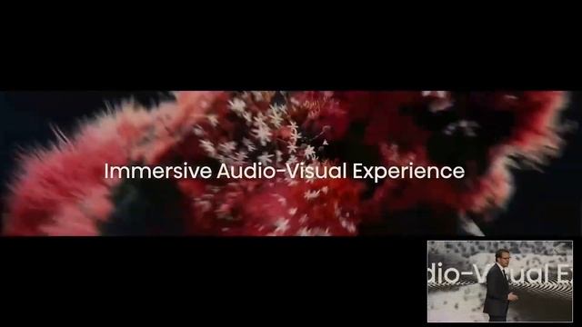 BRAND NEW HISENSE UX ANNOUNCED SPRING 2023 | Hisense has put industry on NOTICE!! смотреть онлайн