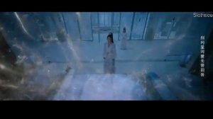 Sa Dingding "The Starry love" OST (Любовь во время звездопада рус.саб)