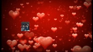 Уйгуры часть 5 ( готовим - Санза)