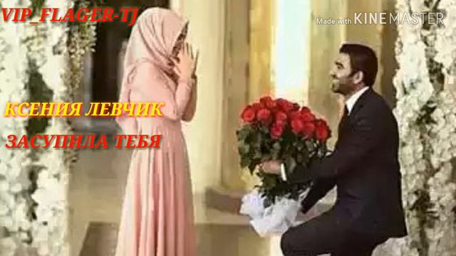 Какая милая маленькая поёт _ПЕСНИ-( ЗАЦЕПИЛА ТЕБЯ )2019 смотреть онлайн