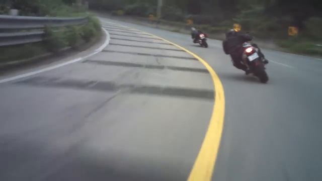 2010.08.28 bike tour HMX-E10 смотреть онлайн