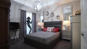 ИНТЕРЬЕР.ДИЗАЙН